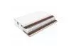 Матрас Sleeptek Premier Foam Cocos Mix