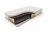 Матрас DreamLine ECO Foam Hard BS 160х195
