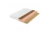 Матрас Lonax Foam Cocos Memory 2 Plus 120х190