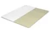 Топпер Lonax Relax Latex 3 120х200