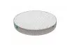 Круглый матрас Sleeptek LAP Cocos Latex 20