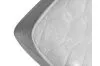 Матрас Vitaflex Light Double Hard Max Eco
