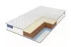 Матрас Vitaflex Easy-Hard-Foam Mix Strong