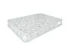 Матрас Comfort Line Medium - Life TFK