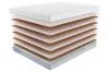 Матрас Promtex-Orient Monolit Combi Eco 20