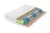 Матрас Lonax Relax Memory S1000 5 zone 80х190