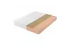 Матрас Lonax Roll Memory Relax 200х200