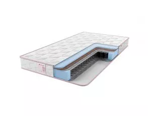 Матрас Sontelle Libre Base Felt