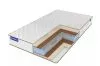 Матрас Vitaflex Easy-Hard Relax S1000