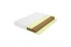 Матрас Lonax Cocos 12 Comfort Eco