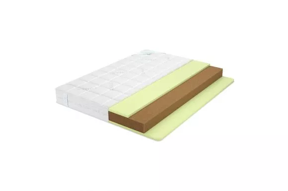 Матрас Lonax Cocos 12 Comfort Eco