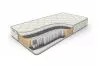 Матрас DreamLine ECO Holl S1000 180х200