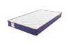 Матрас Sportletica Power-Expert Standart