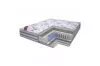 Матрас Lonax Premium Exellent TFK 200х195