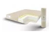 Матрас Comfort Line Memory Eco Roll +