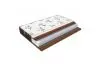 Матрас Sleeptek Lux Soft Strong Cocos