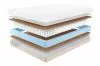 Матрас Promtex-Orient Duet Cocos