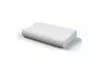 Подушка Sleeptek Norma Mini