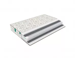 Матрас Sleeptek Perfect Foam Double