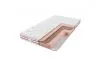 Матрас Sontelle Roll Up 12 Cocos