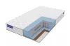 Матрас Vitaflex Foam-Middle