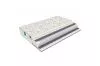 Матрас Sleeptek Perfect Soft Norma Foam