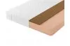 Матрас Lonax Foam Cocos 3 Max
