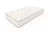 Матрас DreamLine Sleep 3 TFK