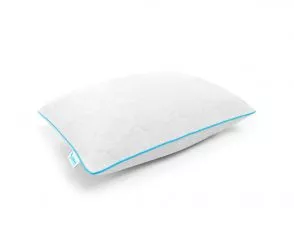 Подушка Lonax Easy