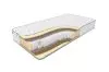 Матрас DreamLine Natural Space Massage S2000