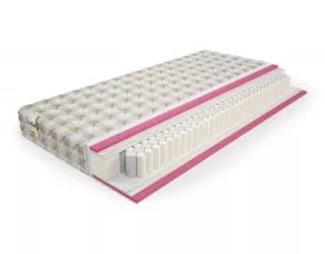 Матрас Mr.Mattress Light Way Medium