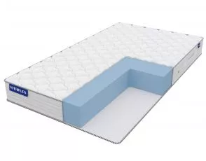 Матрас Vitaflex Light Foam Max Eco