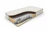 Матрас DreamLine Balance Sleep Dream TFK 160х195