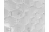 Матрас Vitaflex Light Double Hard Max Eco