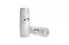 Матрас Lonax Roll Memory Relax 200х200