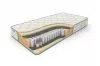 Матрас DreamLine Sleep 3 TFK