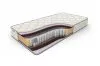 Матрас DreamLine ECO Foam Hard S1000 160х195