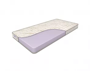 Матрас производства Германия DreamLine Classic Roll Slim