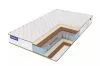 Матрас Vitaflex Middle Nature Light S500