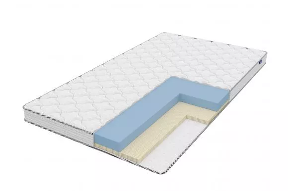 Матрас Vitaflex Soft Lounge