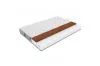 Матрас Sleeptek Roll Cocos Foam 16