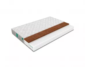 Матрас Sleeptek Roll Cocos Foam 16