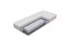 Матрас ProSon Standart Light M Roll