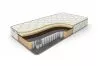 Матрас DreamLine Single Sleep Dream Medium TFK