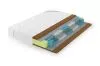Матрас Lonax Classic Cocos TFK 5 zone 180х200