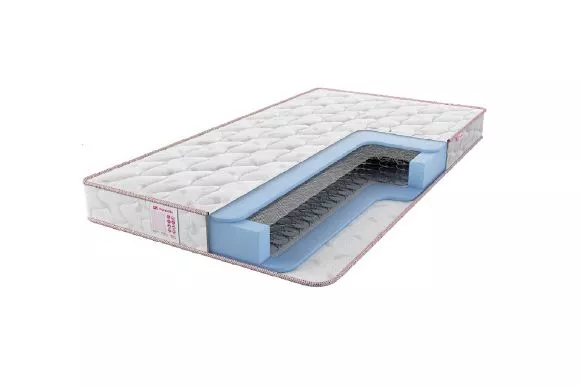 Матрас Sontelle Libre Base Comfort 1