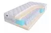 Матрас SkySleep Privilege Soft DS
