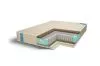 Матрас Comfort Line Премиум Hard-Medium S1000