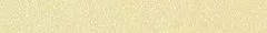 Memory Foam