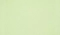 RelaxFoam
